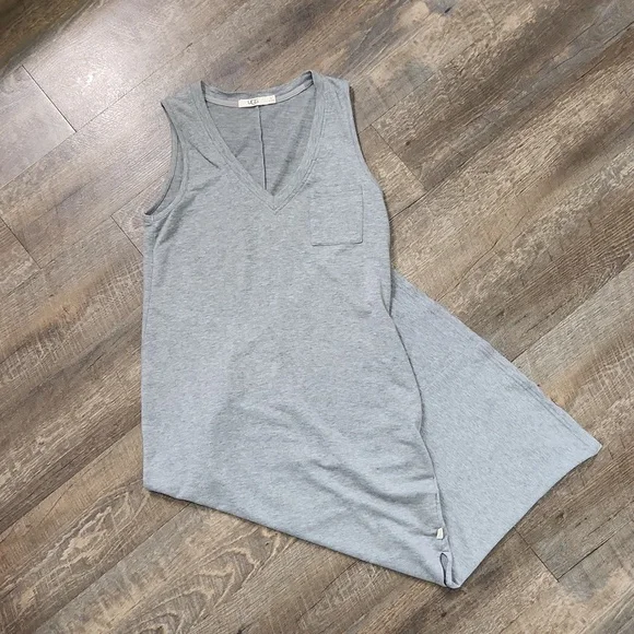 Ugg Jadyn Dress - Picture 2 of 7